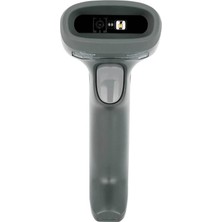 OEM 1470G Kablolu Karekod 1d/2d Ayaklı Barkod Okuyucu