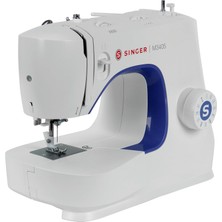 OEM M3405