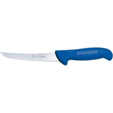 OEM 8227815 Ergogrip Kemik Sıyırma Bıçağı (Iskandinav)