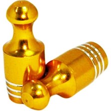 Belirtilmemiş Universal Sibob Kapağı Paket Içeriği 10 Adet No 97