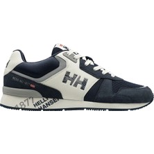 Helly Hansen Erkek Anakın Leather 2 Ayakkabı HHA.11994