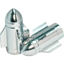 Belirtilmemiş Universal Sibob Kapağı Paket Içeriği 10 Adet No 92