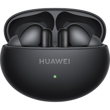 OEM Freebuds 6i Tws Bluetooth Kulaklık, Beyaz