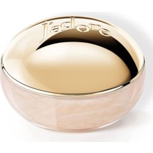 Dior J’adore Les Adorables Shimmering Scrub - Kokulu Vücut Peelingi 150 ml
