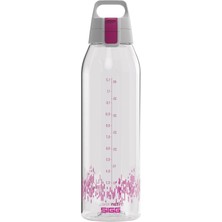 OEM Total Clear One Myplanet Berry 1,5 L