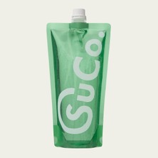 OEM . Mint 2.0-600 ml