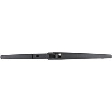 Hsc Bilişim Rear Arka Silecek Jeep Grand Cherokee (2005-2011), Suzuki Grand Vitara Ii (2005-2015) [300 mm