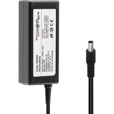 Powermaster PM-31059 19 Volt - 4.74 Amper 5.5*3.0 mm Uçlu Adaptör (Samsung Notebook)