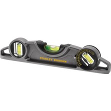 Hsc Bilişim Fatmax® Torpedo Su Terazisi