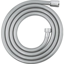 OEM Vitalioflex Comfort 2000MM Duş Hortumu, Krom, 27173002