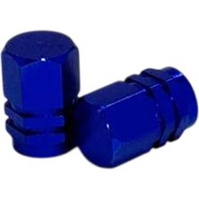 Belirtilmemiş Universal Sibob Kapağı Paket Içeriği 10 Adet No 46