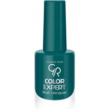 Hsc Bilişim Golden Rose Color Expert Nail Lacquer No: 68 - Geniş Fırçalı Oje 10.2 ml
