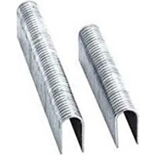 OEM W 2507, U/zımba Teli 12MM, Gri