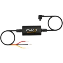 OEM 1s Uyumlu Park Modu Akü Bağlantı Kablosu/hardware Kit (Type-C)