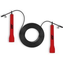 OEM SR16 Speedrope-Hızlı Atlama Ipi