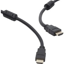 Powermaster HDMI Kablo 5 Metre