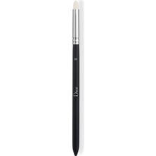 Dior Small Eyeshadow Blending Brush - Far Dağıtma Fırçası N°22