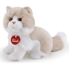 OEM Peluş Cat Giada