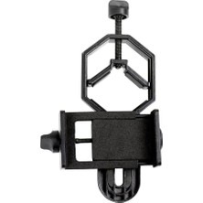 OEM Smartphone Basic Adapter 1,25"