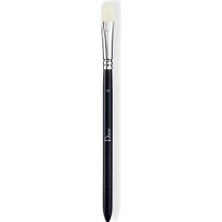 Dior Concealer Brush - Kapatıcı Fırçası N°13