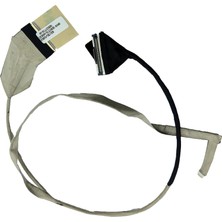 Hsc Bilişim Hp Pavilion G6-1065ET G6-1221ST G6-1090ET Ile Uyumlu Ekran Data Kablosu