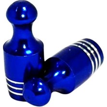 Belirtilmemiş Universal Sibob Kapağı Paket Içeriği 10 Adet No 98