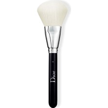 Dior Powder Brush - Pudra Fırçası N°14