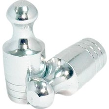 Belirtilmemiş Universal Sibob Kapağı Paket Içeriği 10 Adet No 94