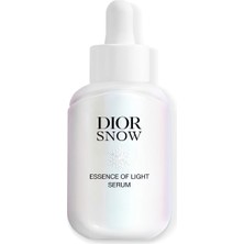 Dior Diorsnow Essence Of Light Serum - Serumu 30 ml