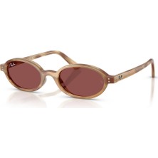 Ray-Ban 0RB4472 685675
