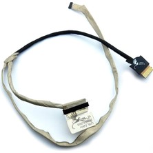 Hsc Bilişim Hp DD0X83LC710 Ile Uyumlu Ekran Data Flex Kablosu