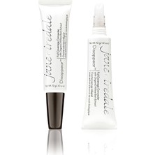 Hsc Bilişim Jane Iredale Disappear 12G Medium Light