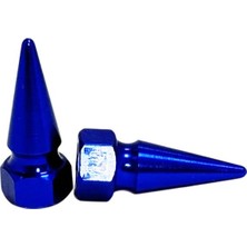 Belirtilmemiş Universal Sibob Kapağı Paket Içeriği 10 Adet No 61