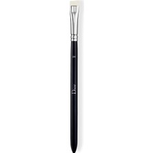 Dior Eyeliner Brush - Eyeliner Fırçası N°24