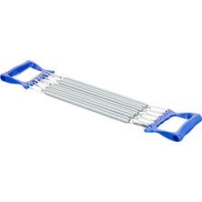 OEM Delta Ds 960 Gögüs Yayı, Unisex, Gri, Tek Beden