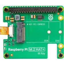 OEM Pcıe M.2 Hat 5 Için, M-Key