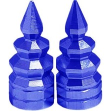 Belirtilmemiş Universal Sibob Kapağı Paket Içeriği 10 Adet No 20