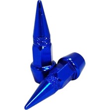 Belirtilmemiş Universal Sibob Kapağı Paket Içeriği 10 Adet No 57