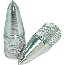 Belirtilmemiş Universal Sibob Kapağı Paket Içeriği 10 Adet No 69