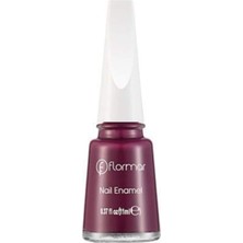Hsc Bilişim Flormar Oje 11ML