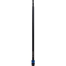 OEM Pro Değiştirme-Uzatma Ile 1/4 "-Altıgen