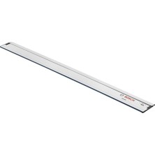 Hsc Bilişim Professional Fsn 1600 Kılavuz Ray (Uzunluk: 1600 Mm)