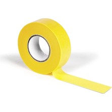 OEM Maskeleme Bandı - 18MM Yedeği