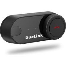 OEM X12 Vb Interkom Bluetooth 2-3 Kişi Grup Motosiklet Kask Kulaklık Müzik Paylaşım Intercom Sesli Yanıt