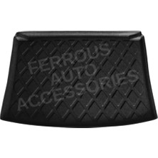 OEM Volkswagen Golf 4 3D Bagaj Havuzu 1998 2004