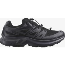 Salomon Xt-Evr Gore-Tex Kadin Siyah Spor Ayakkabı L47608300-5379