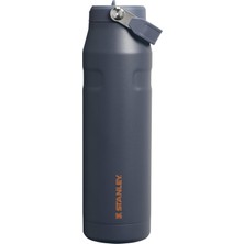 OEM Iceflow™ Aerolight™ Flip Straw 2.0 Pipetli Su Şişesi