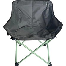 OEM Platan Chair Ones-Mh Yer Kaplamaz Hafif Katlanır Kamp Piknik Sandalyesi