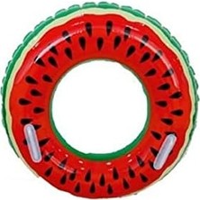 OEM Tutunmalı Karpuz Simit 76 cm - 1710010