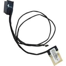 Hsc Bilişim Lenovo V330-15IKB 81AX00FPTX Ile Uyumlu Ekran Data Flex Kablosu